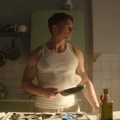Dex pointdexter 