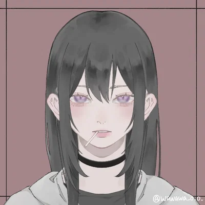 Requests and stuff