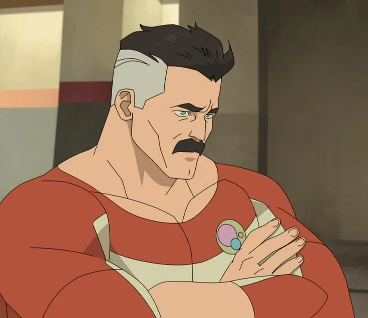 Nolan Grayson 