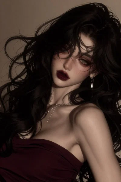 Briar
