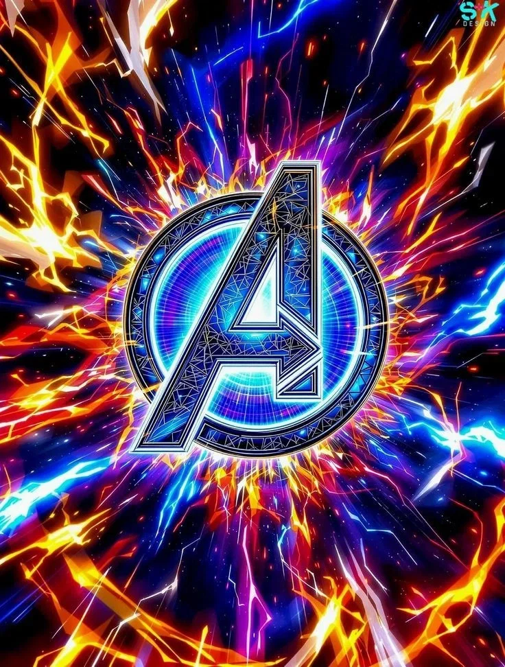 Avengers