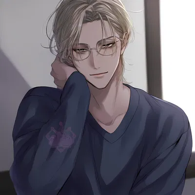 Silas