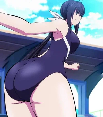 Nozomi Kaminashi