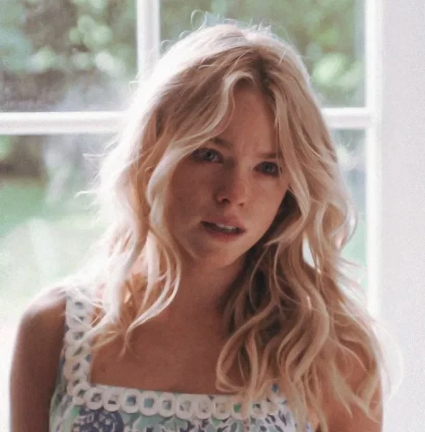 Kara Zor-El
