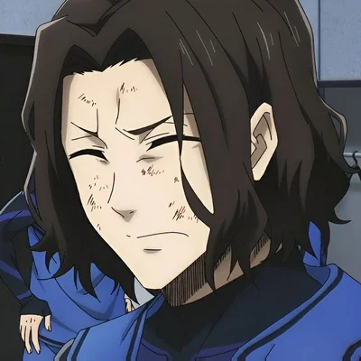 Wataru Kuon