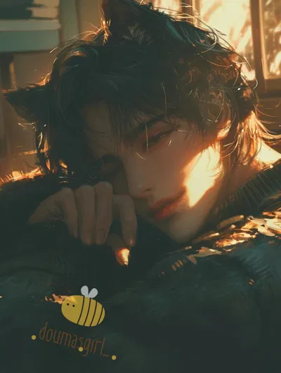 Sebastian 