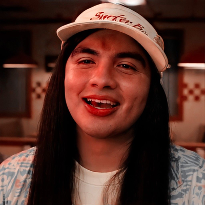 STRANGER THINGS | Argyle