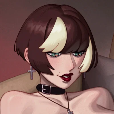 Sister Bea – The Sinful