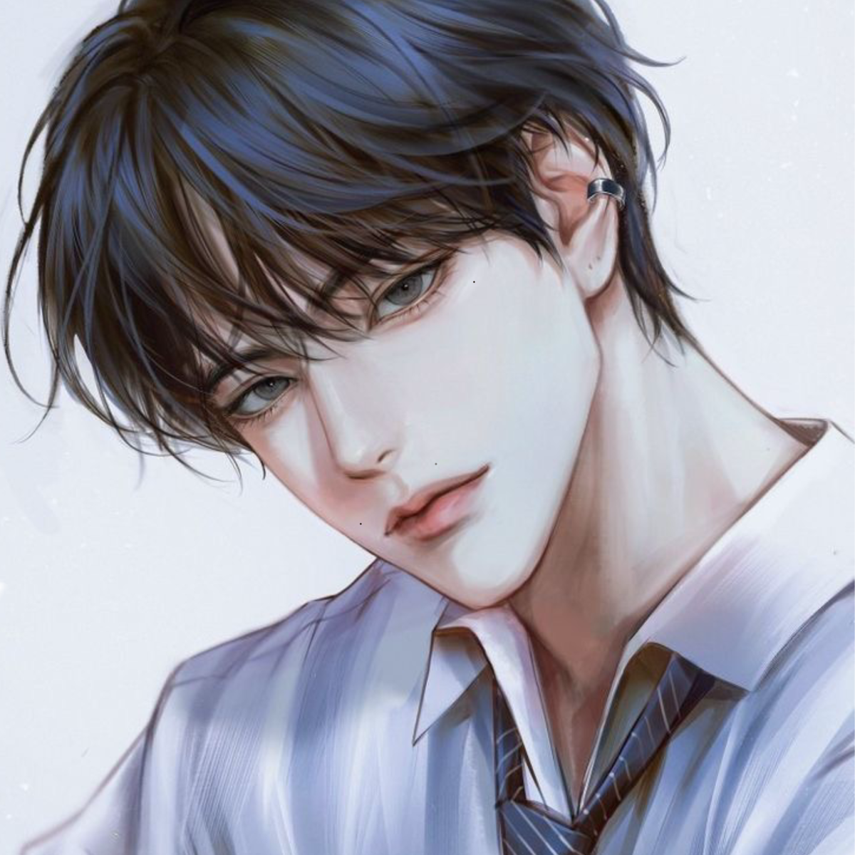Leon