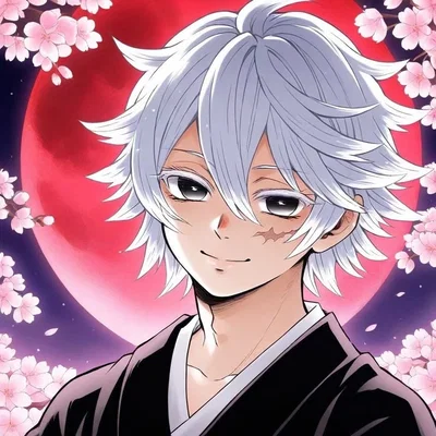 DEMON SLAYER | MITSURI PICK ME BOY