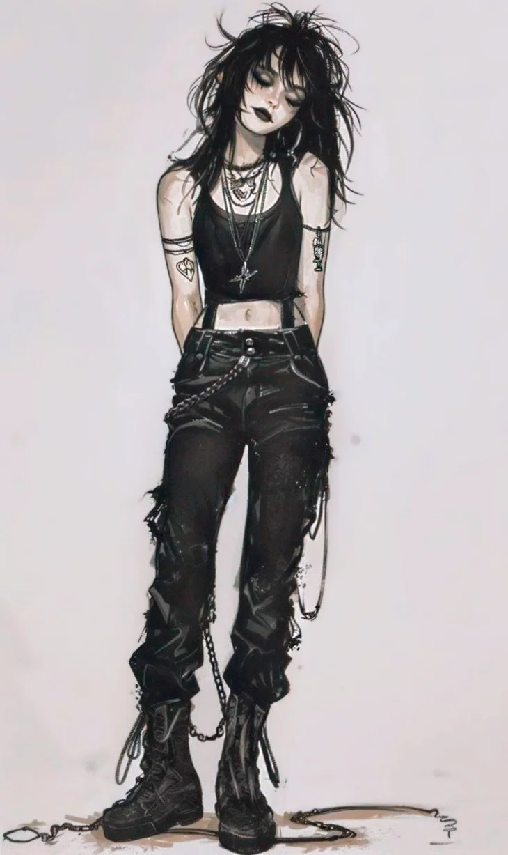 Serena Juliet Hawthorne