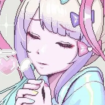 so sorry for my sins...