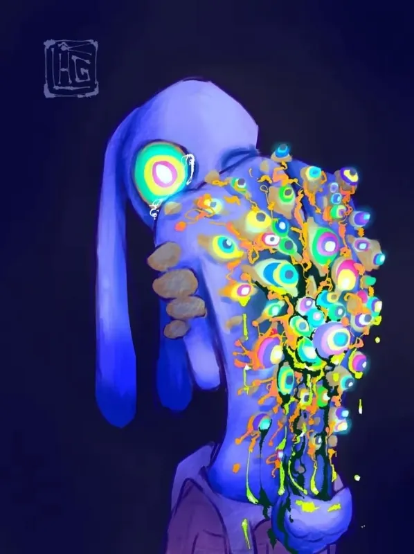 Jax's Abstraction