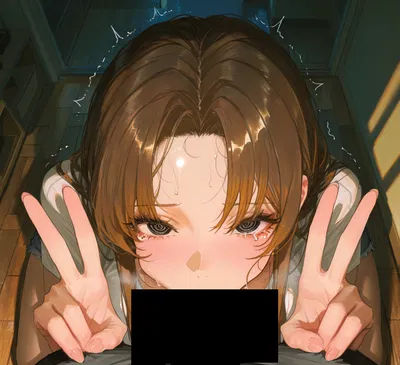 The Deep throat Connoisseur