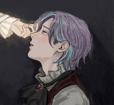 Rui Kamishiro