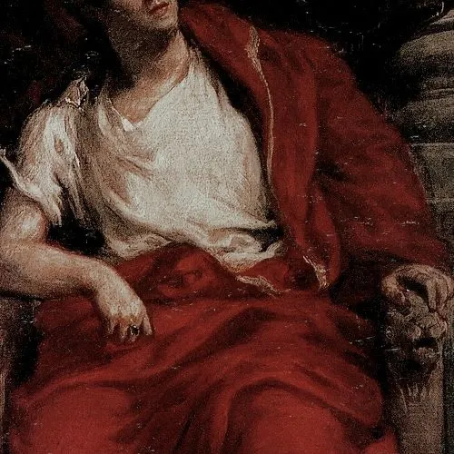 Emperor