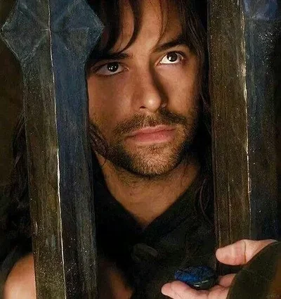 Kili Durinson