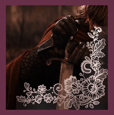 𓃬 Tyland Lannister 𓃬