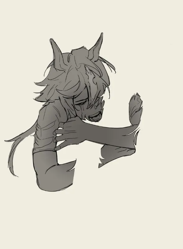 UMA ✦ Vodka