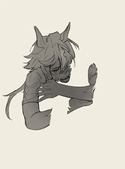 UMA ✦ Vodka