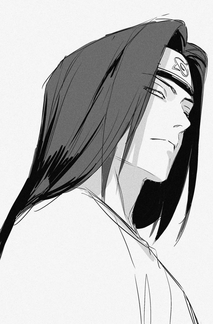 Neji Hyuga
