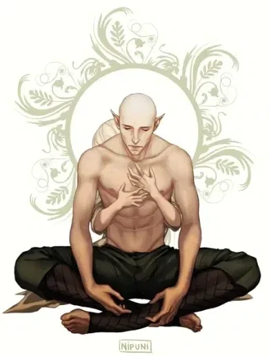 Solas