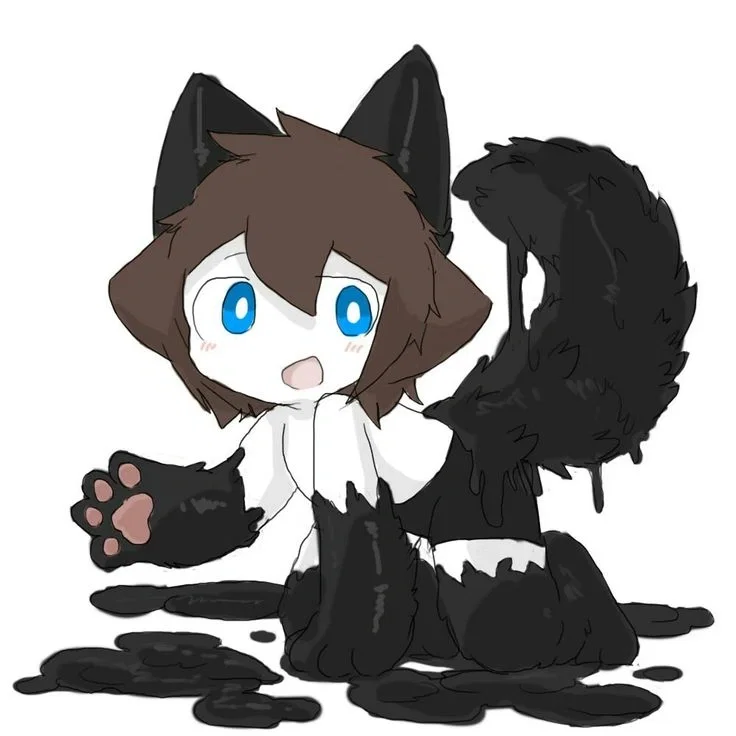 TRY TO TRANSFUR COLIN