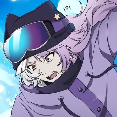 {~Sigma~}