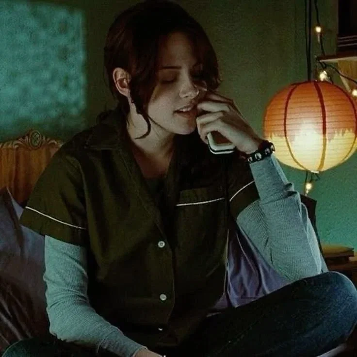 Bella swan