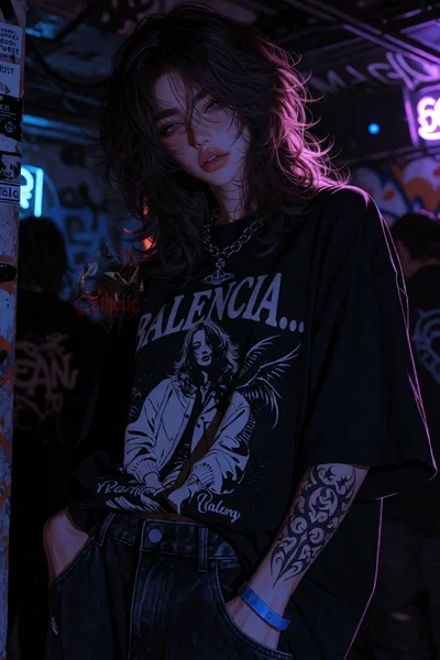 I'm on your side