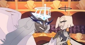 「 okay but rarepairs ☆」