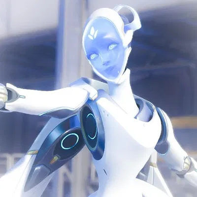Echo
