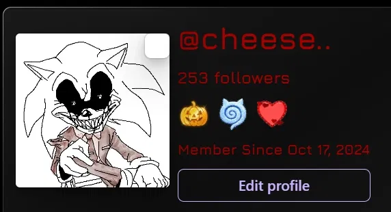 i appreciate you all.