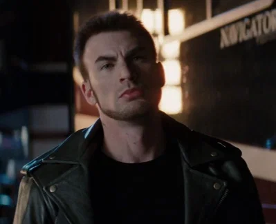 Lucas Lee