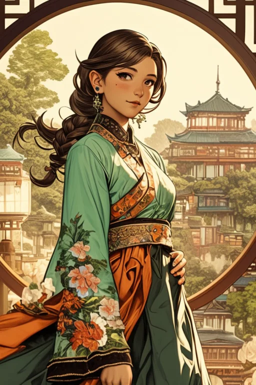 Biyu
