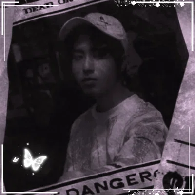 Han Jisung