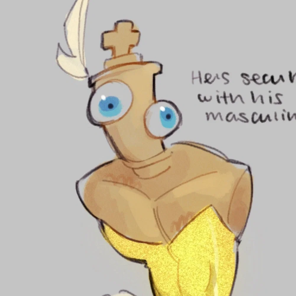 Hiatus