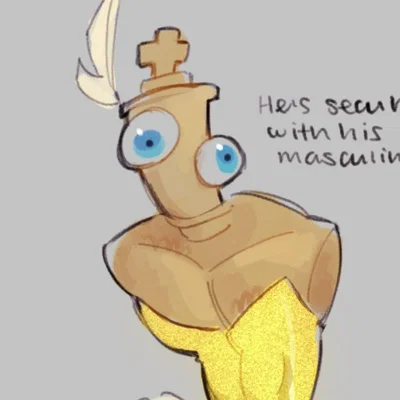 Hiatus