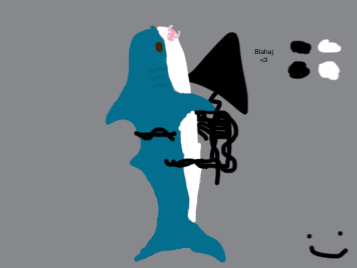 Fragility / / / The Broken Script - trans period cramps :(