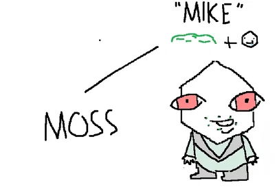 I made something part 4