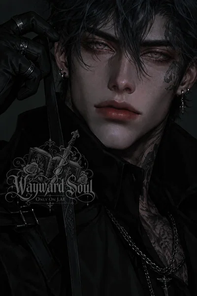 Noctis Valens | New Pet Alt