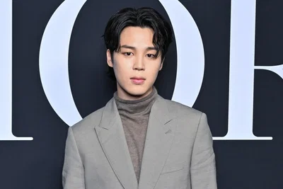 Park Jimin
