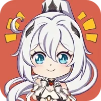 Kiana Kaslana