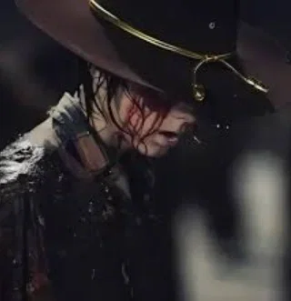 -*~Carl Grimes~*-