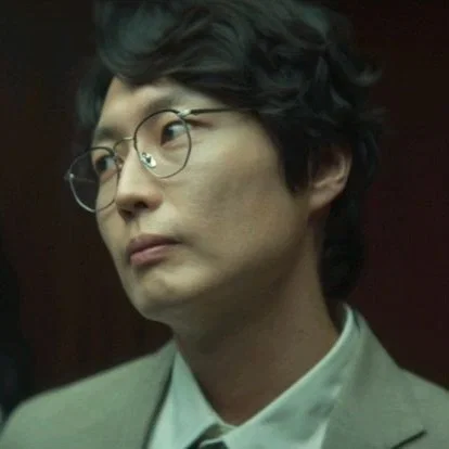 Hwang In-Chan