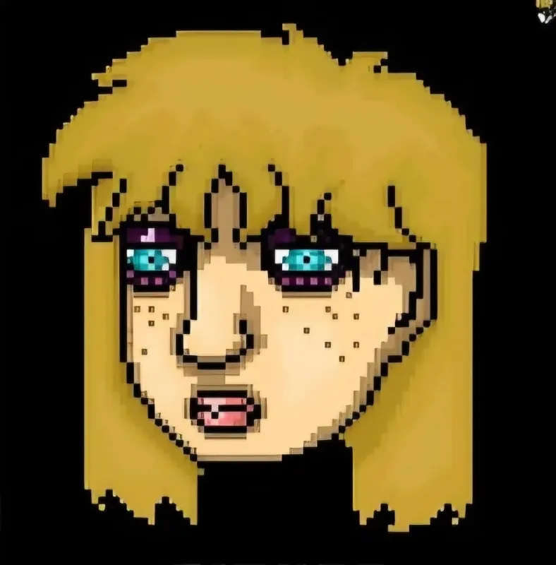 Jacket (hotline miami)