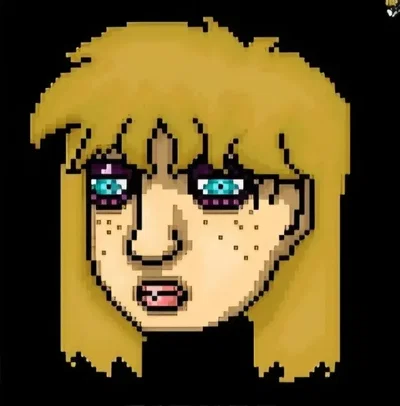Jacket (hotline miami)