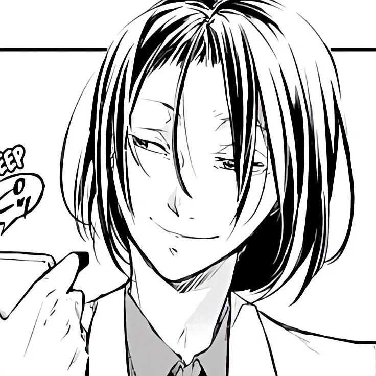 Mori Ougai [doctor]