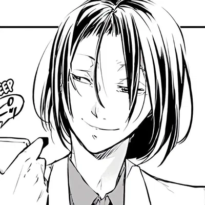 Mori Ougai [doctor]