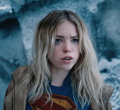 Kara Zor-El